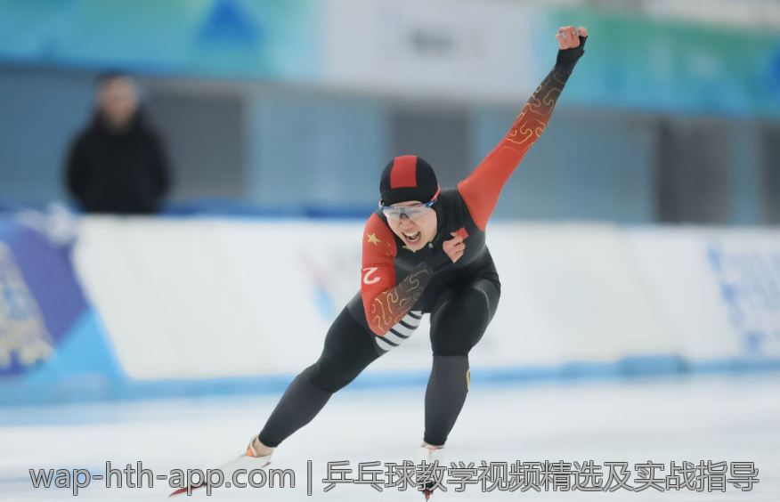 乒乓球教学视频精选及实战指导