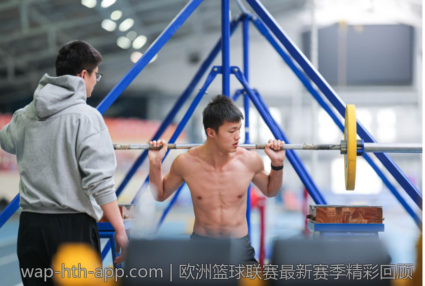 女性车手在赛车运动中的崛起