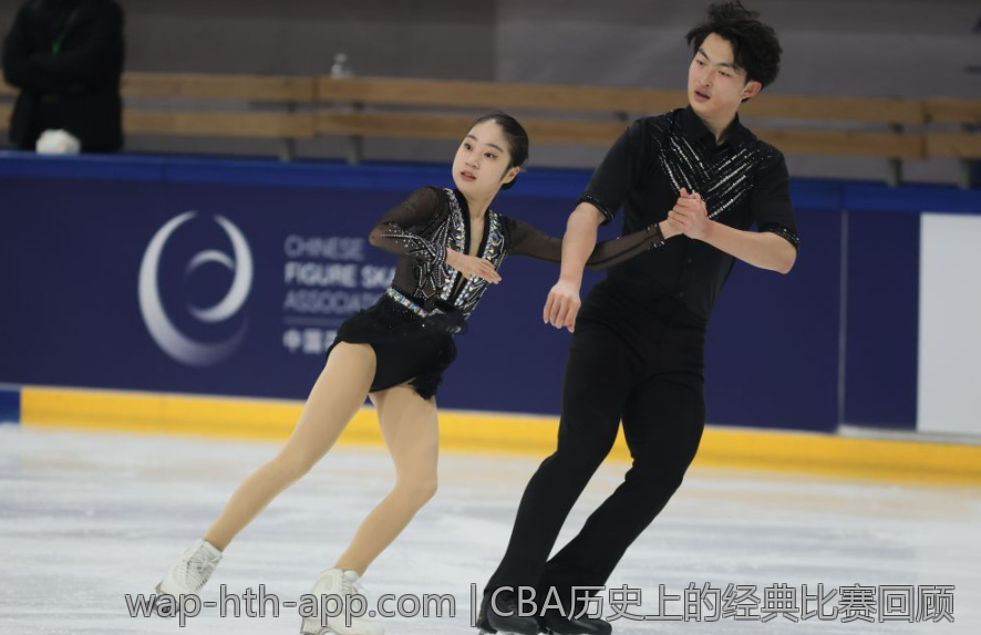 CBA历史上的经典比赛回顾