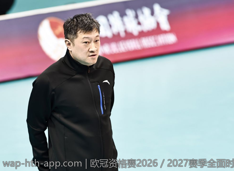 欧冠资格赛2026／2027赛季全面时间规划
