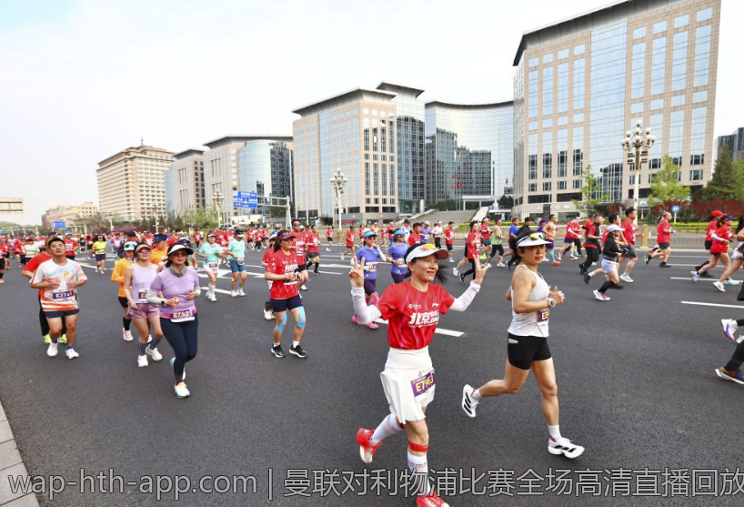 曼联对利物浦比赛全场高清直播回放