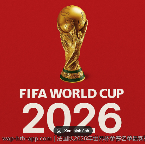 华体会hth登录入口的便捷登录方式与设置